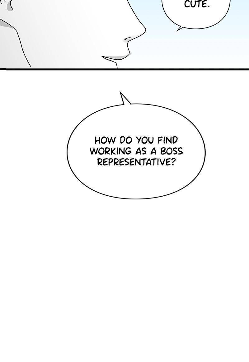 125