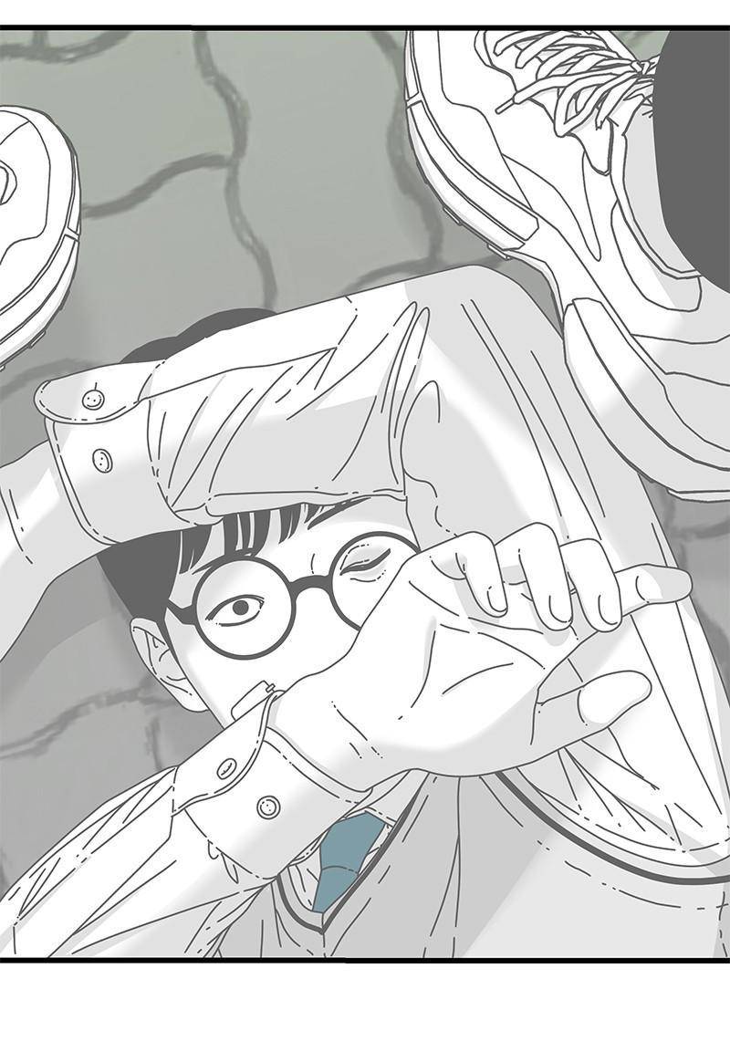 72