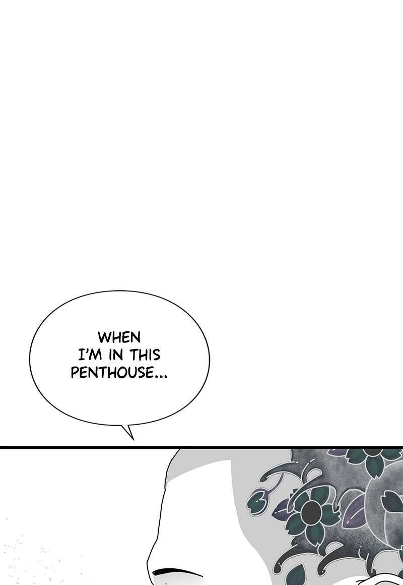 128