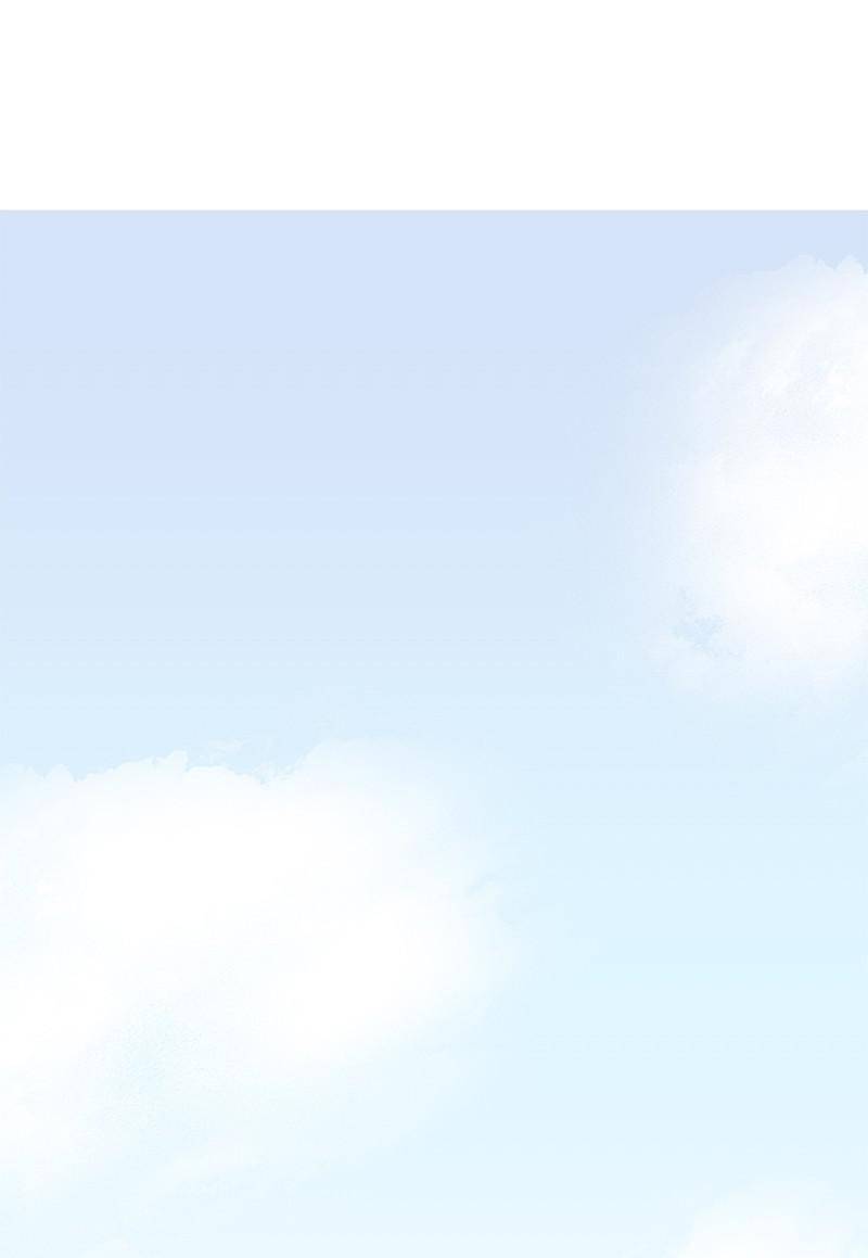 108