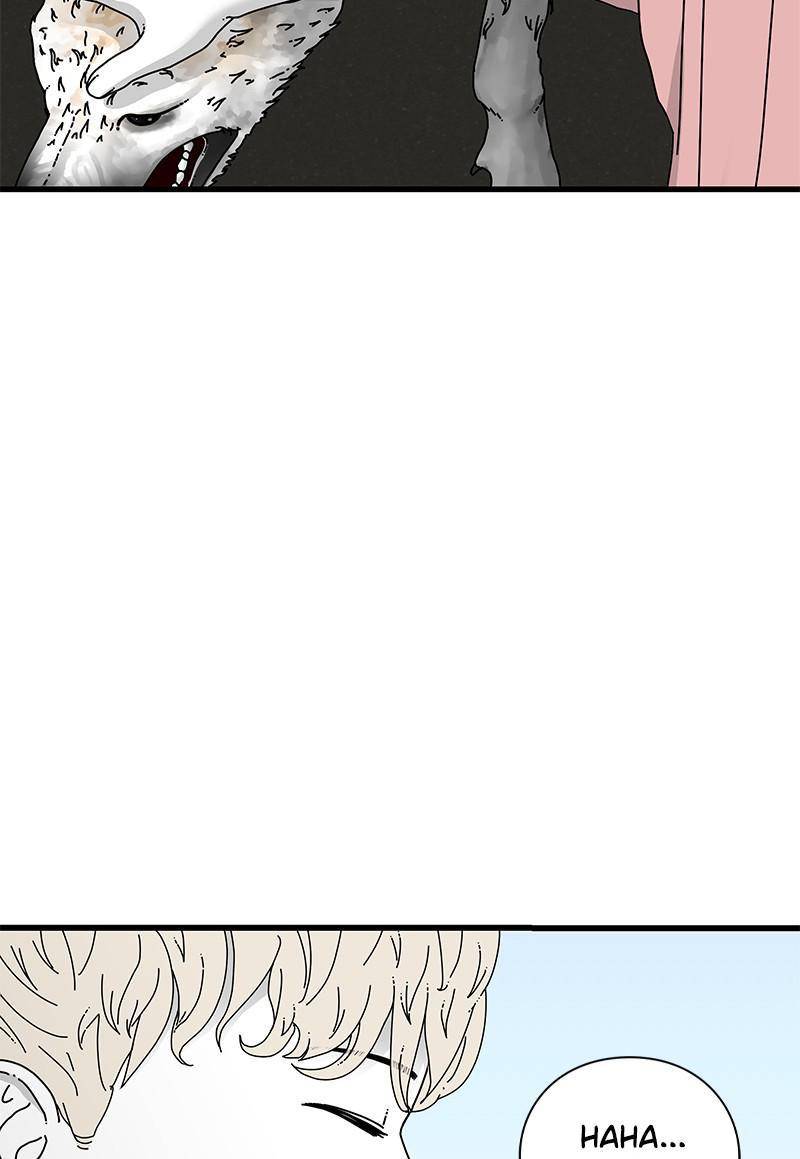 124