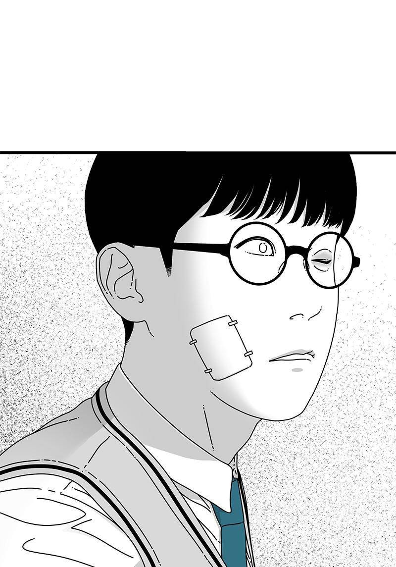 94