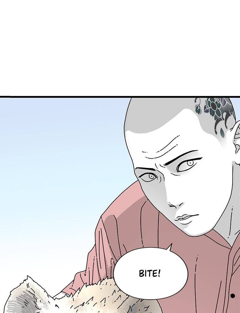 133
