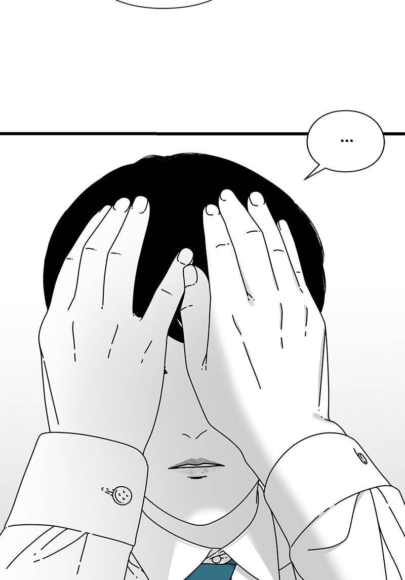 98