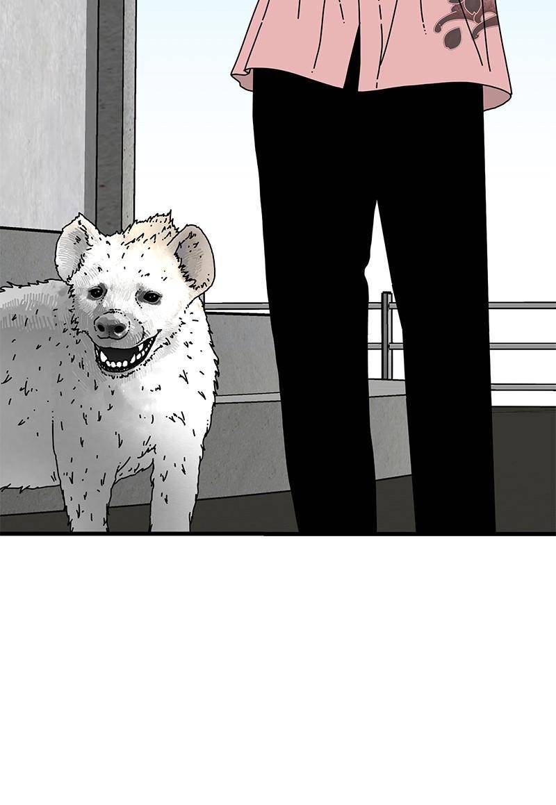 120
