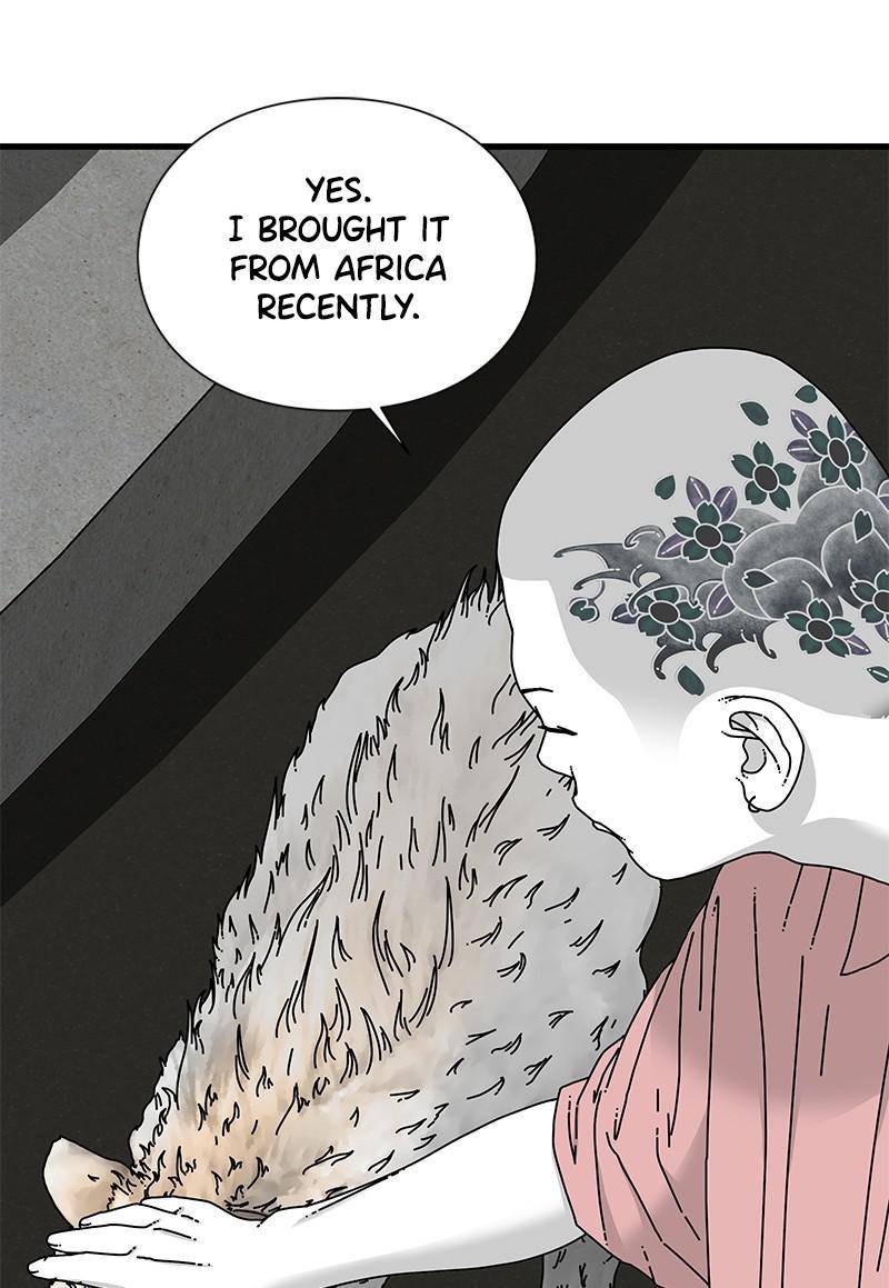 123