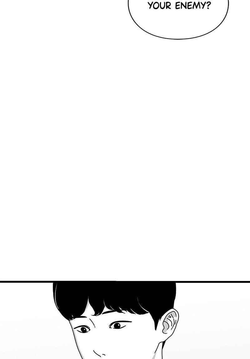 104