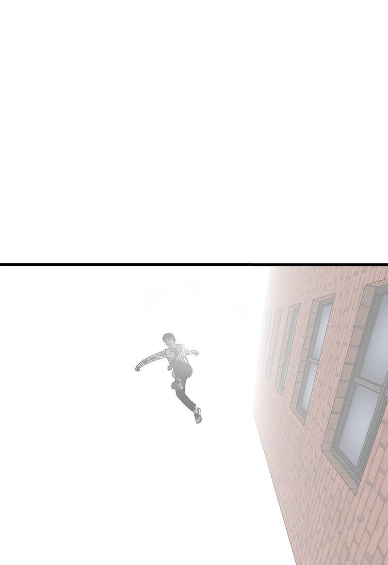 73