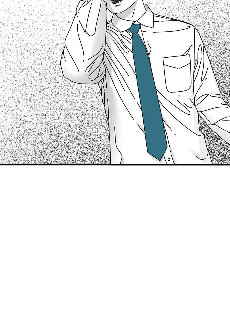92