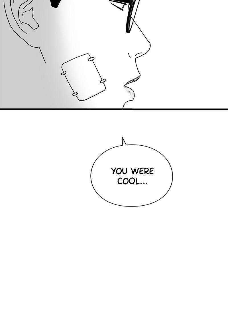 100