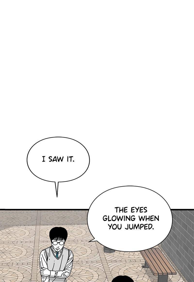 70