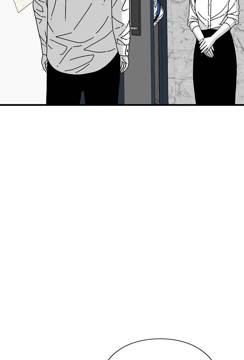69