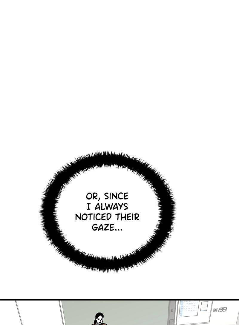 128