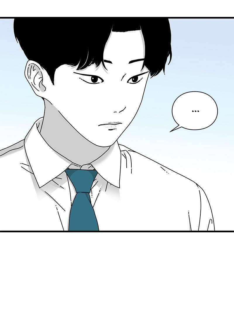 92