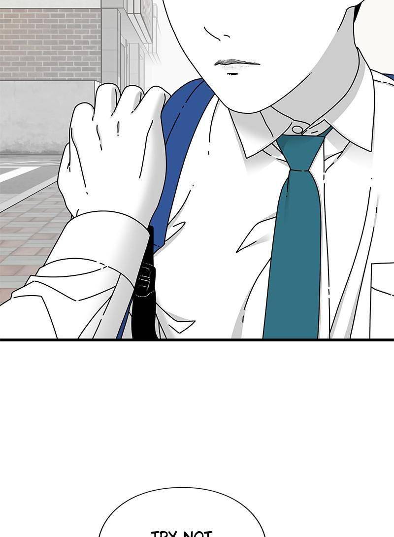 112