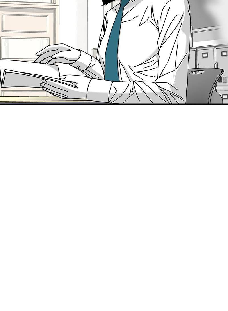 119