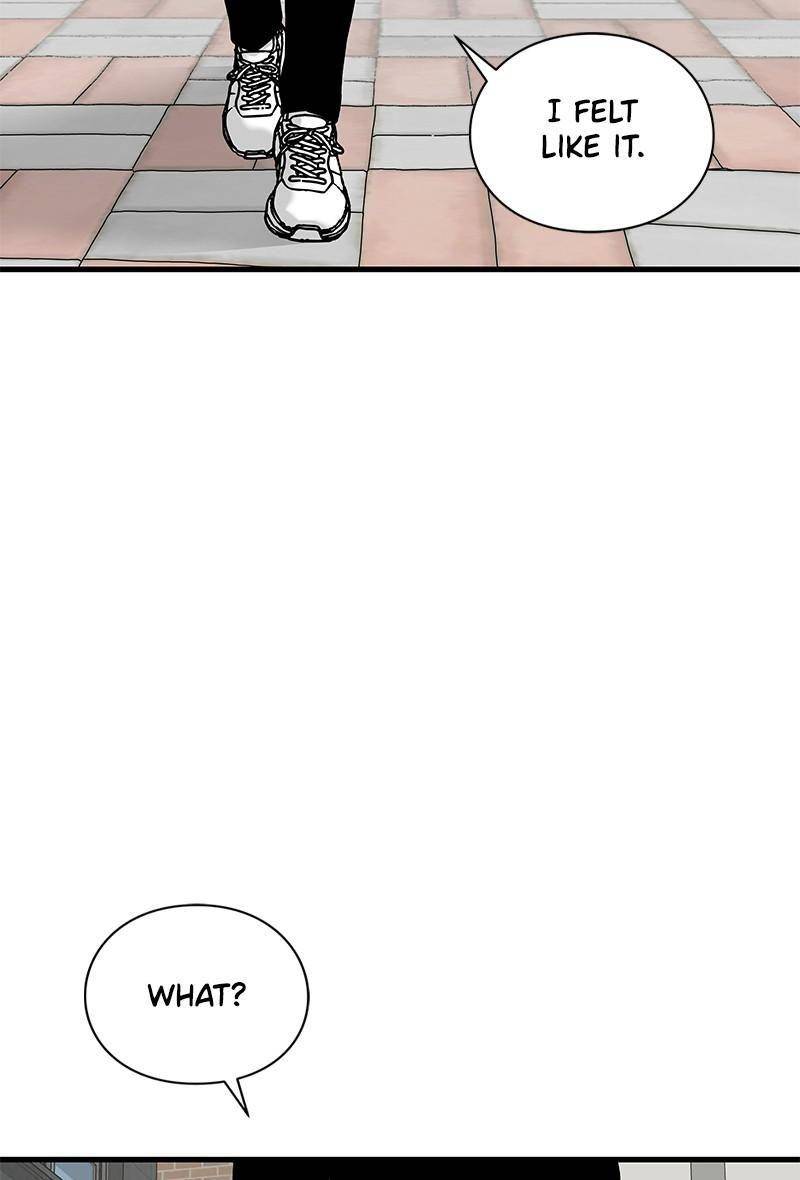 82