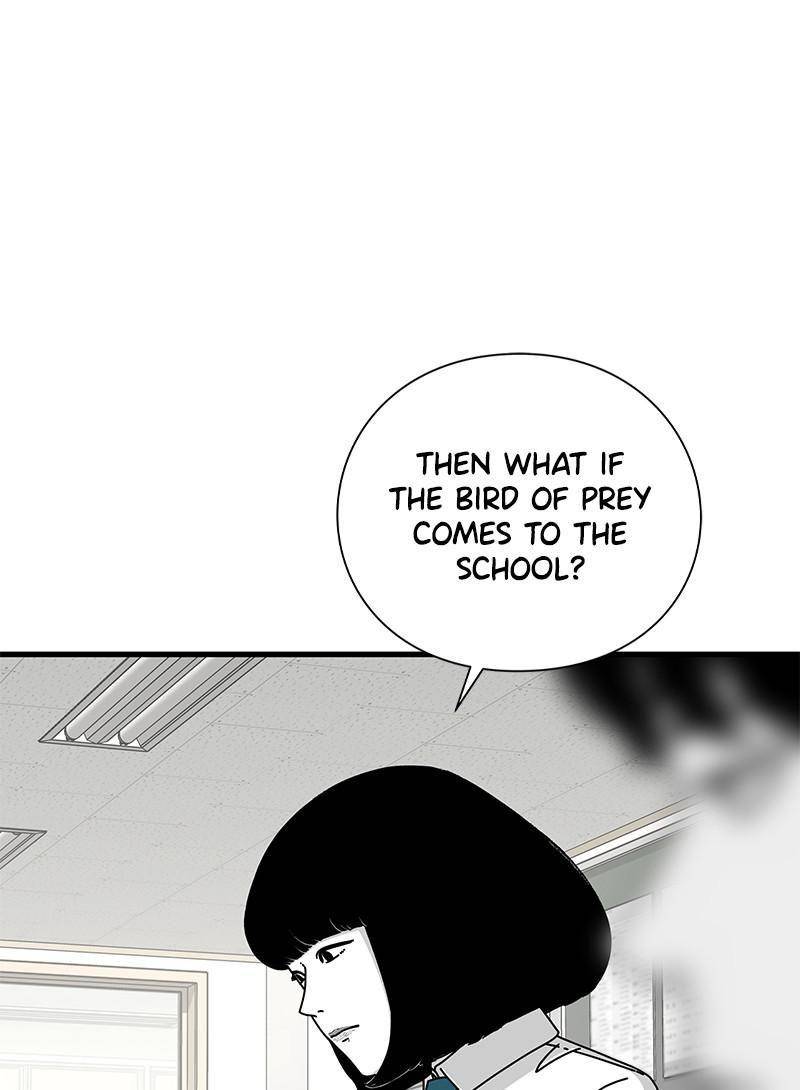 118