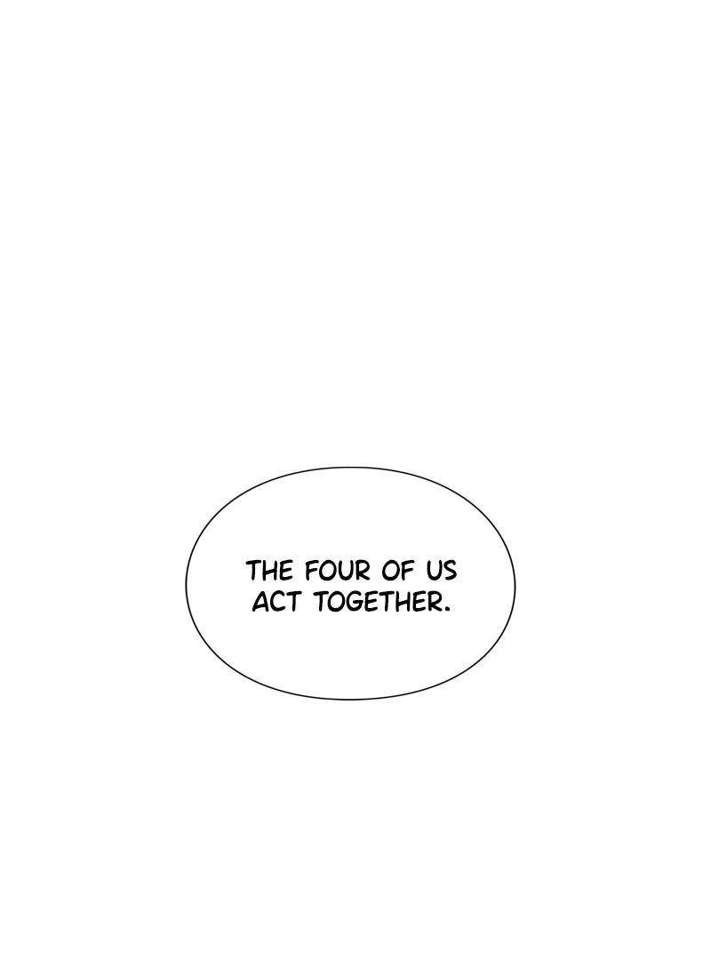 115