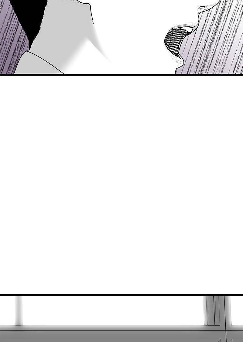 148