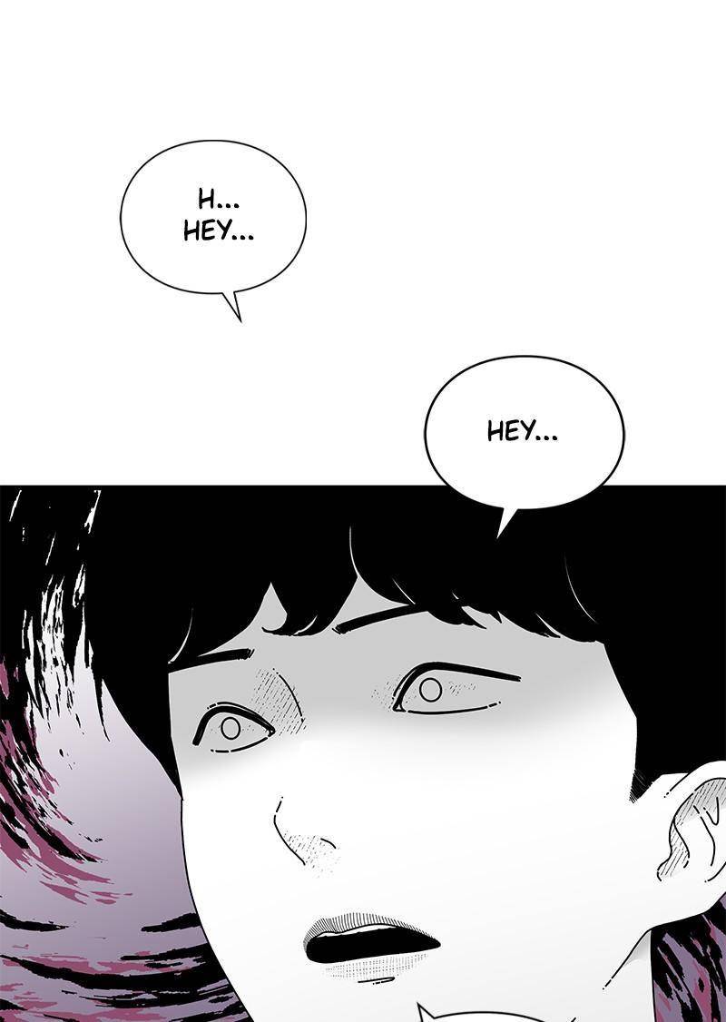 140