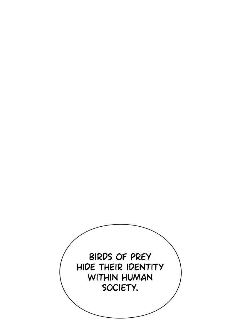 121