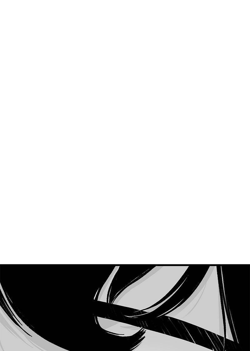 136