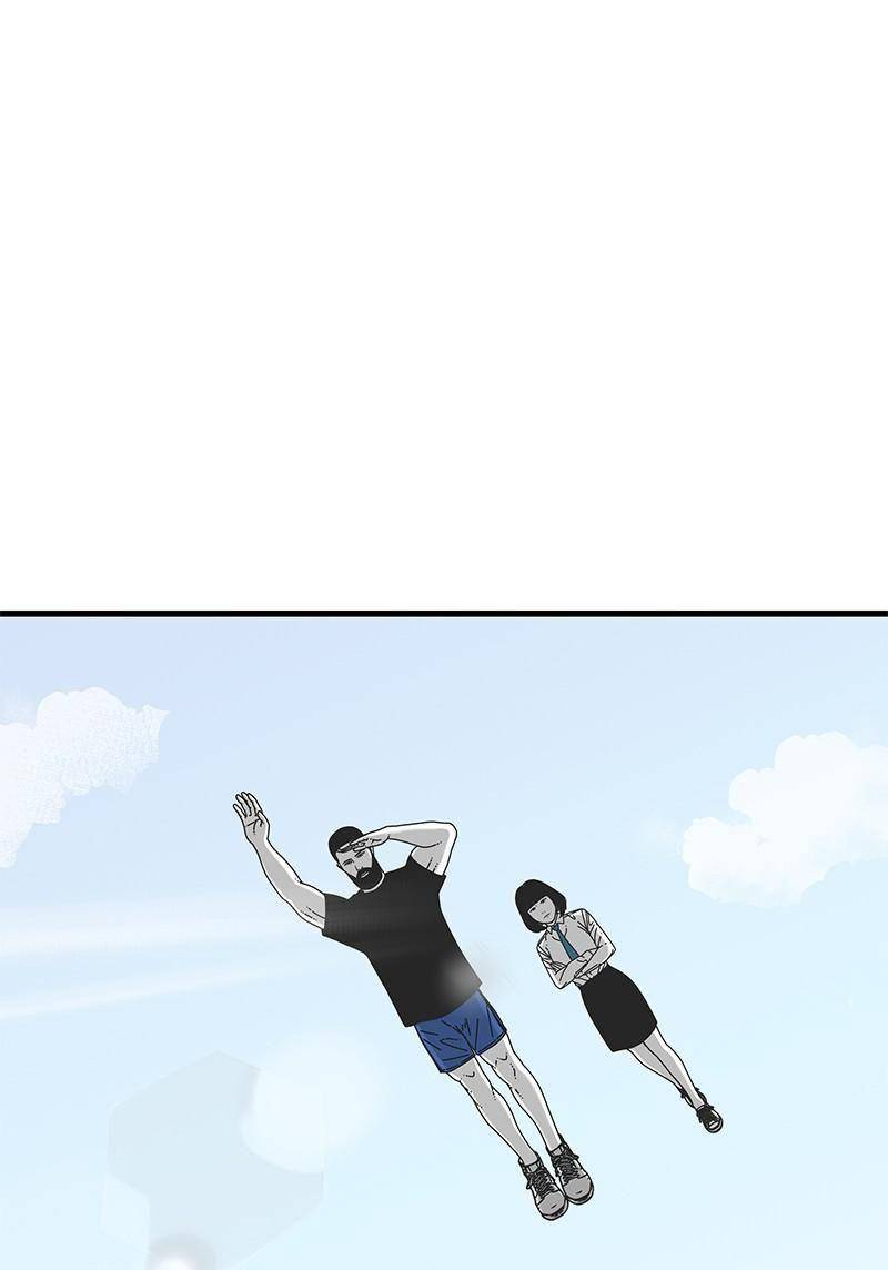 95