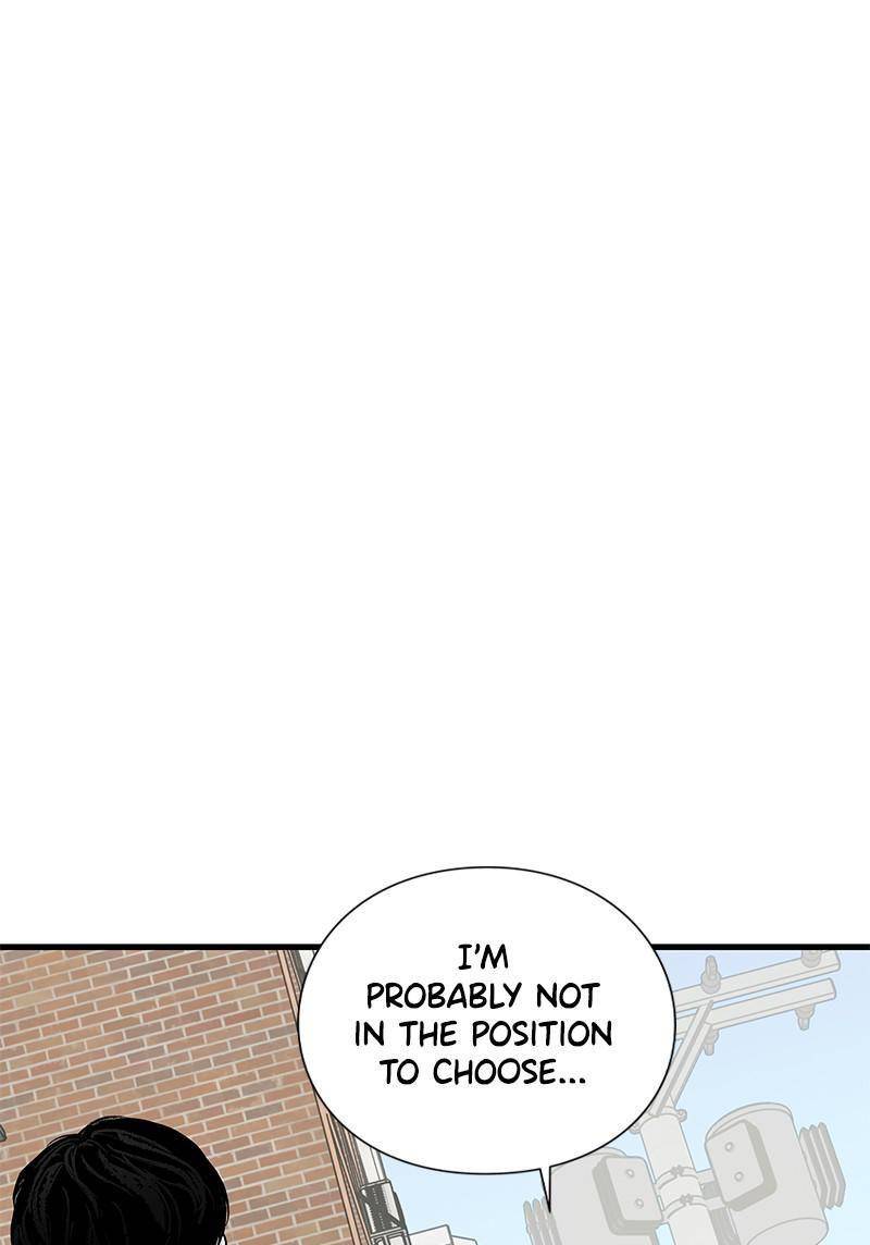 89