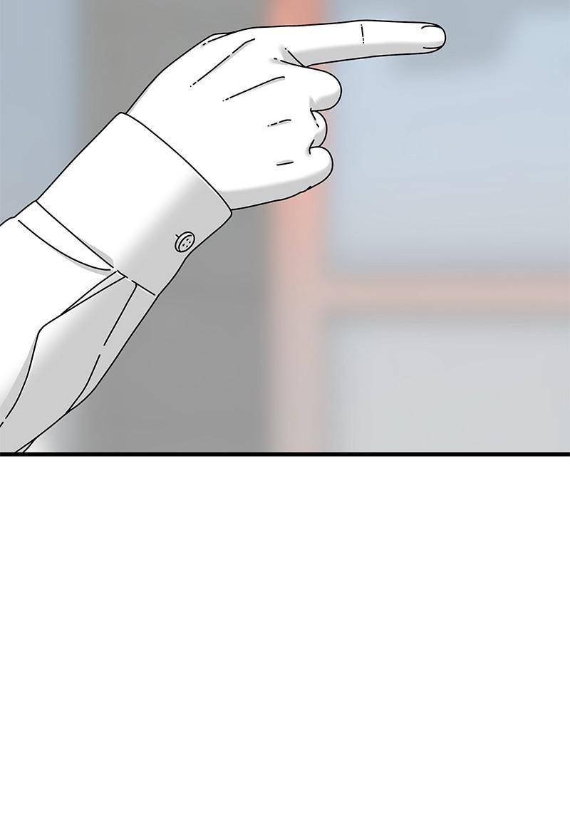 106