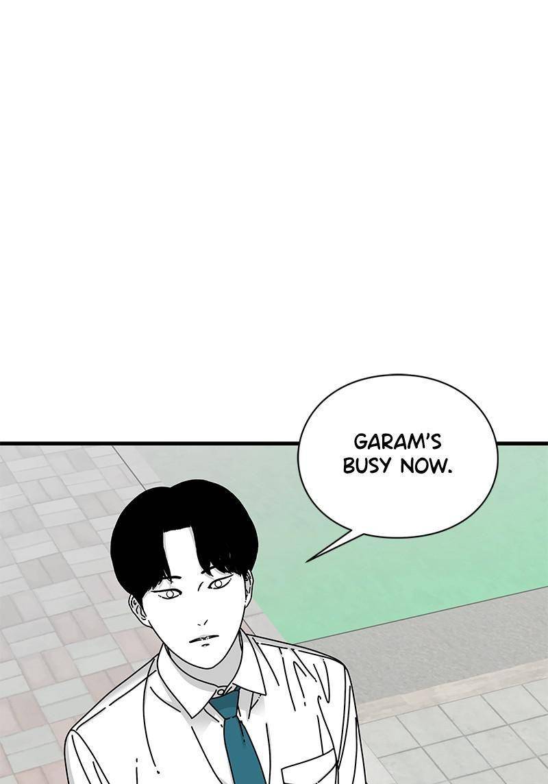 93