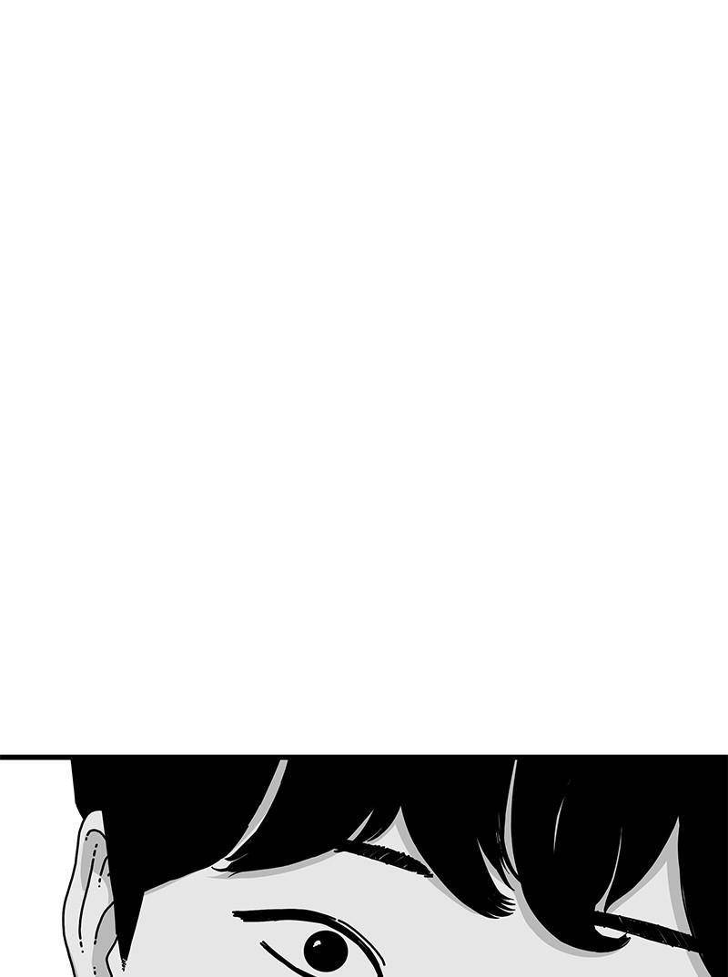159