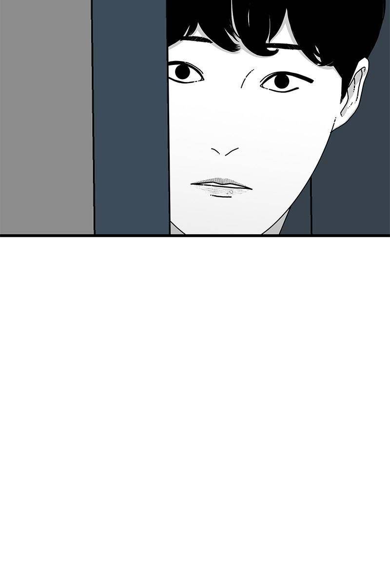 74