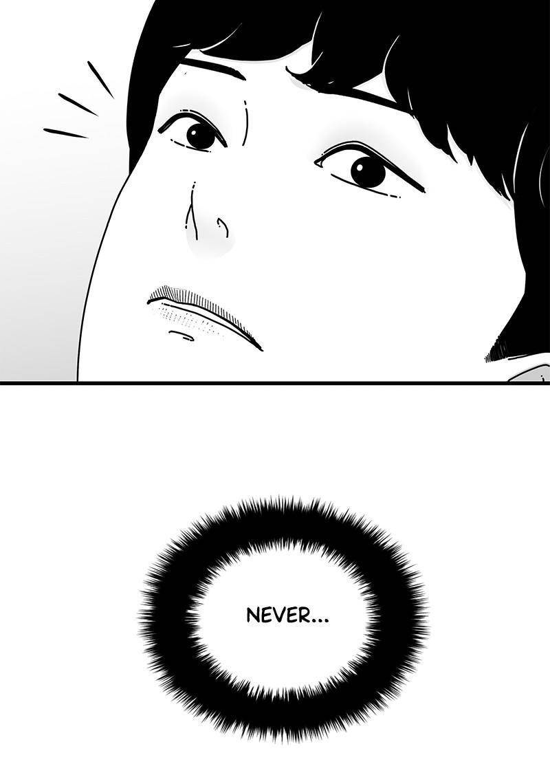 133