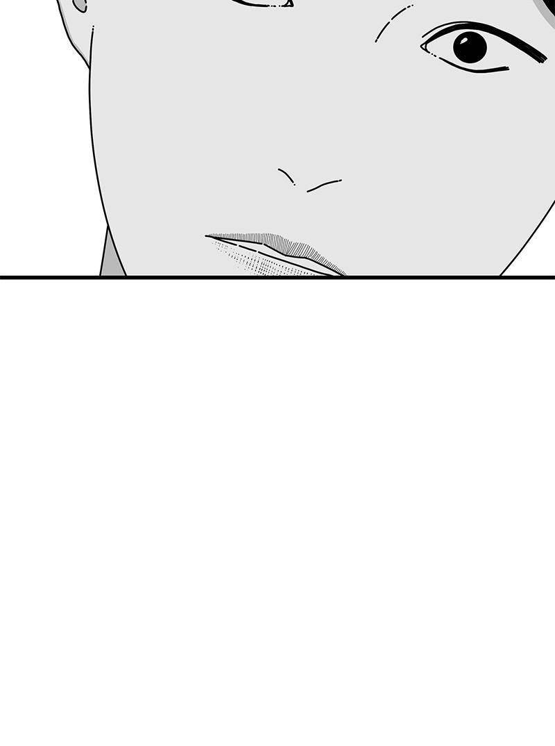160