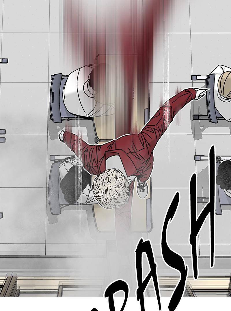 156