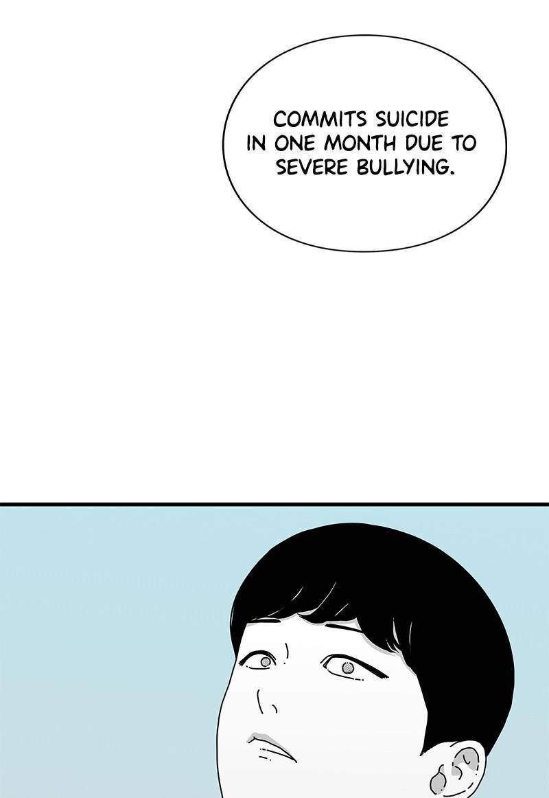 104