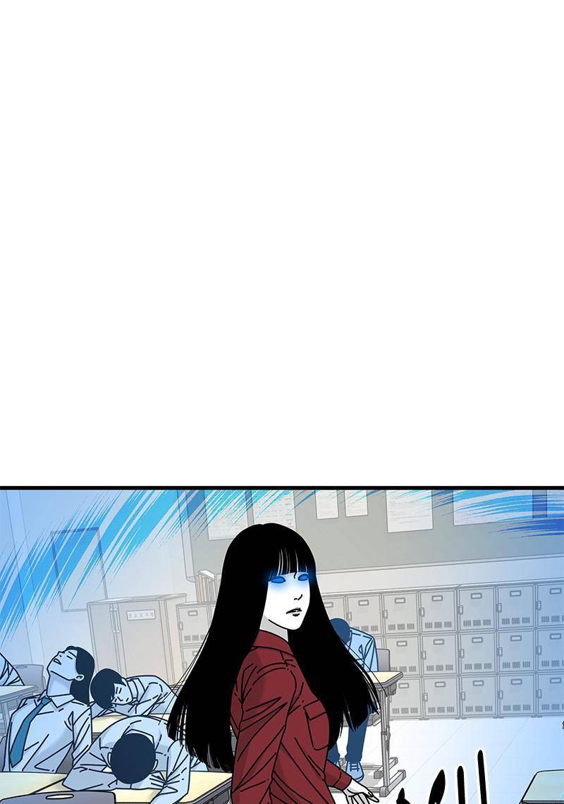 72