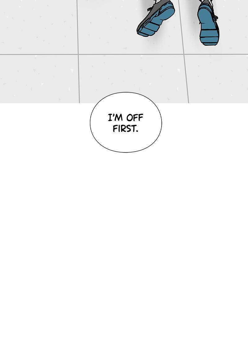110