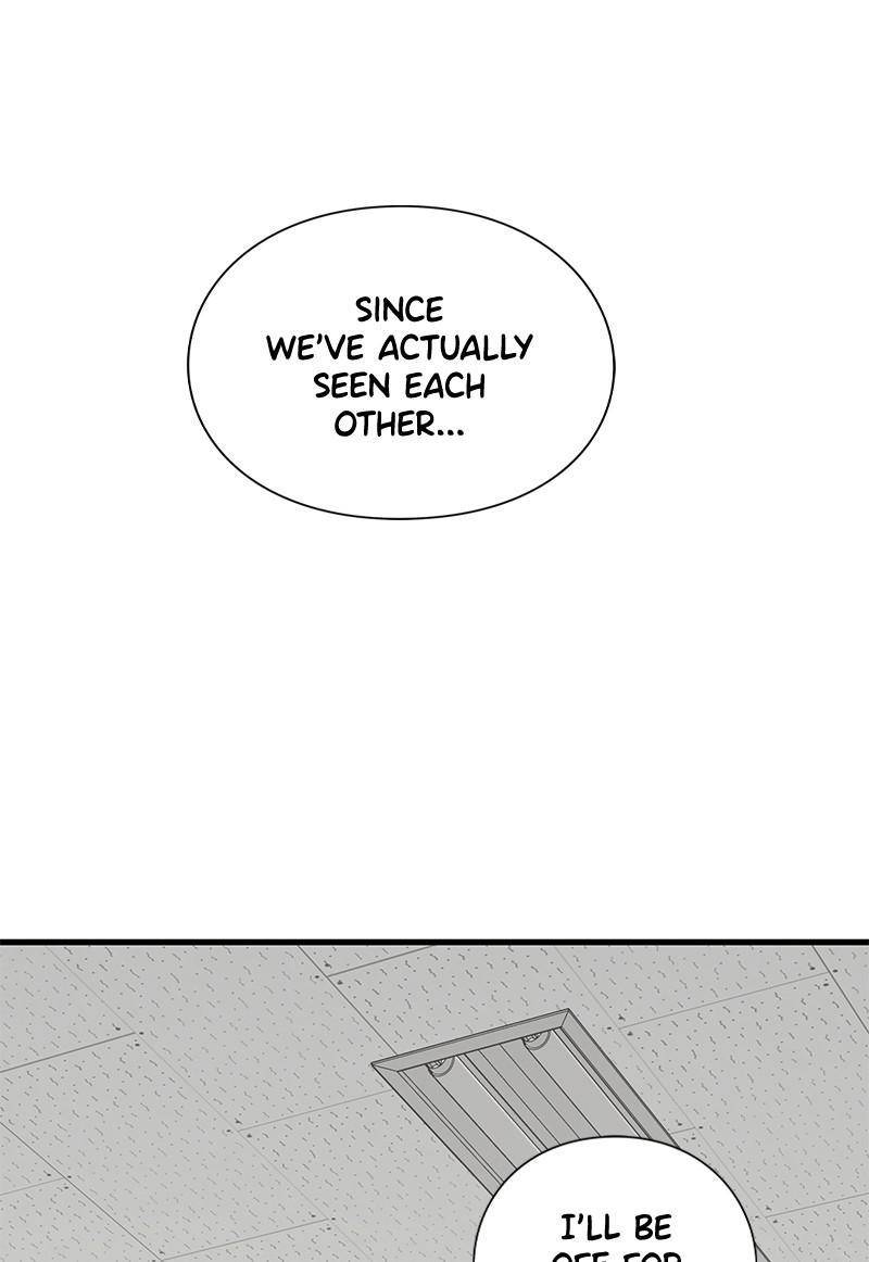 143