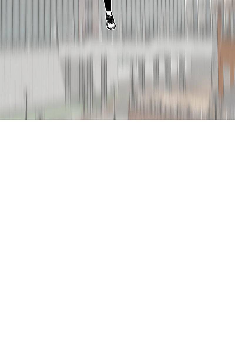 182