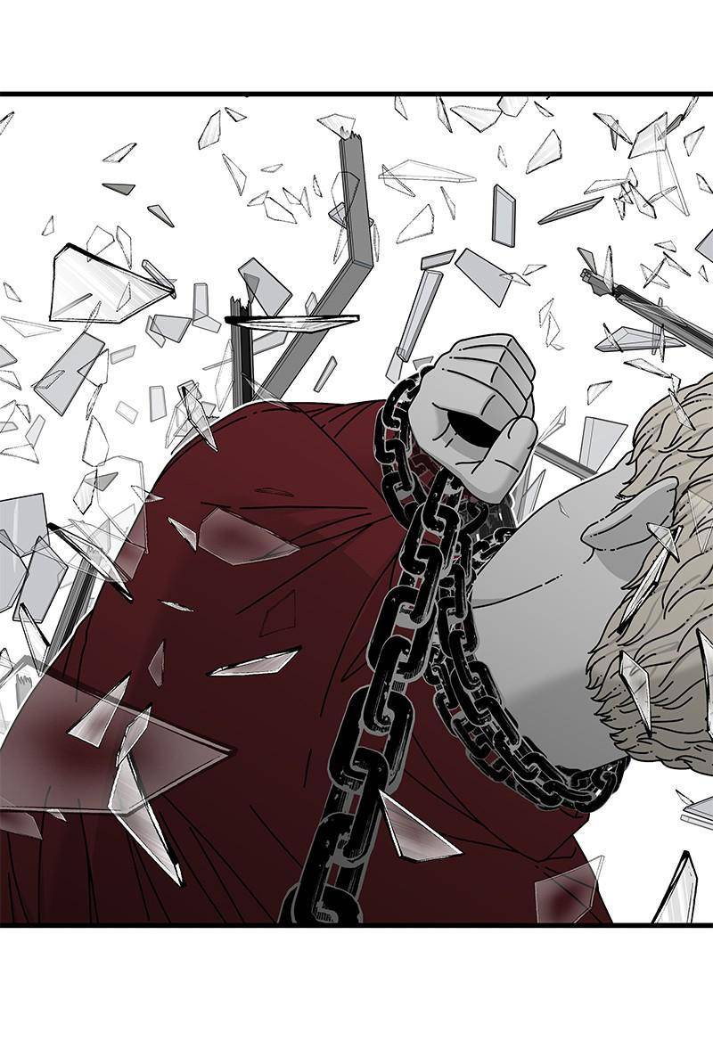 173