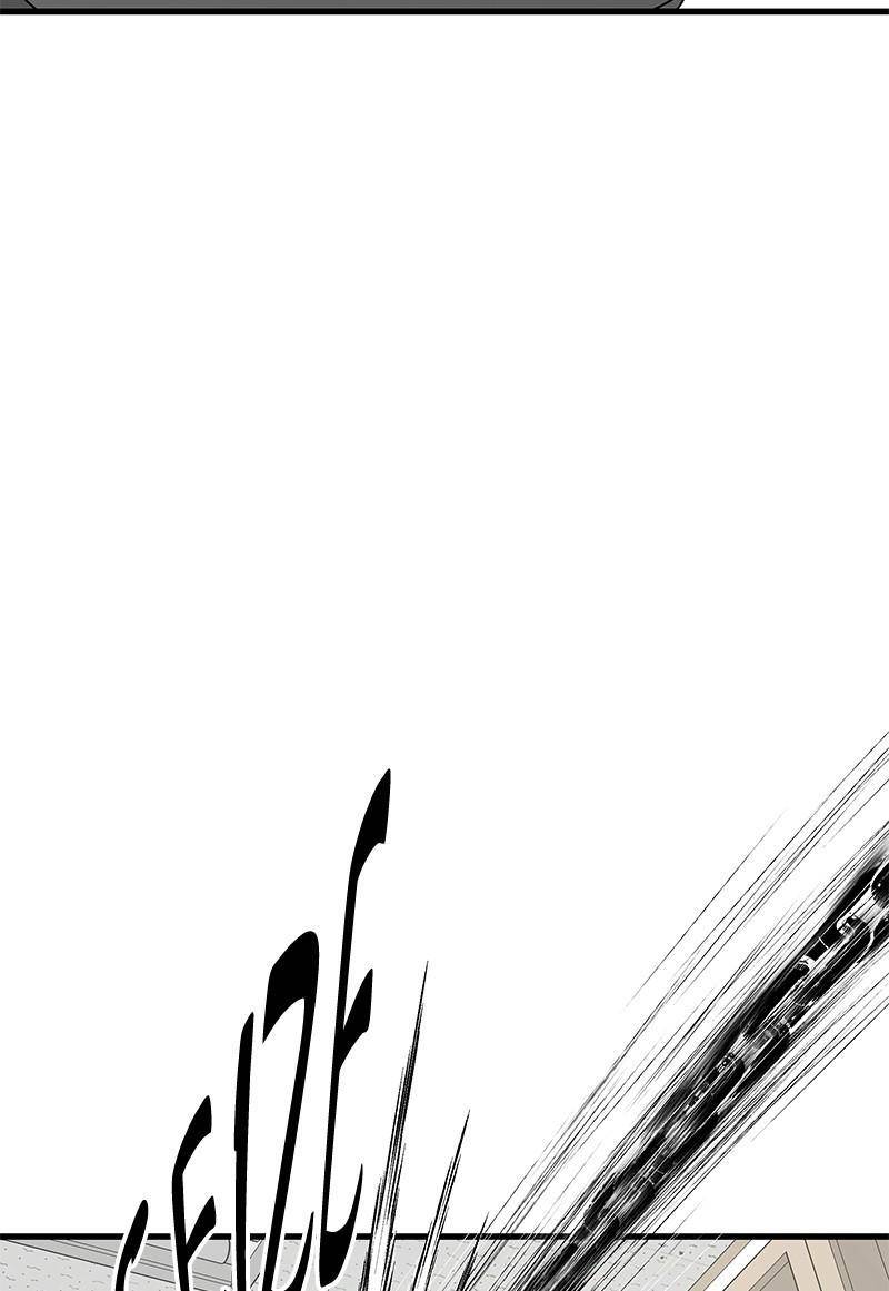 153