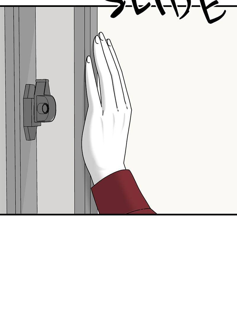 127