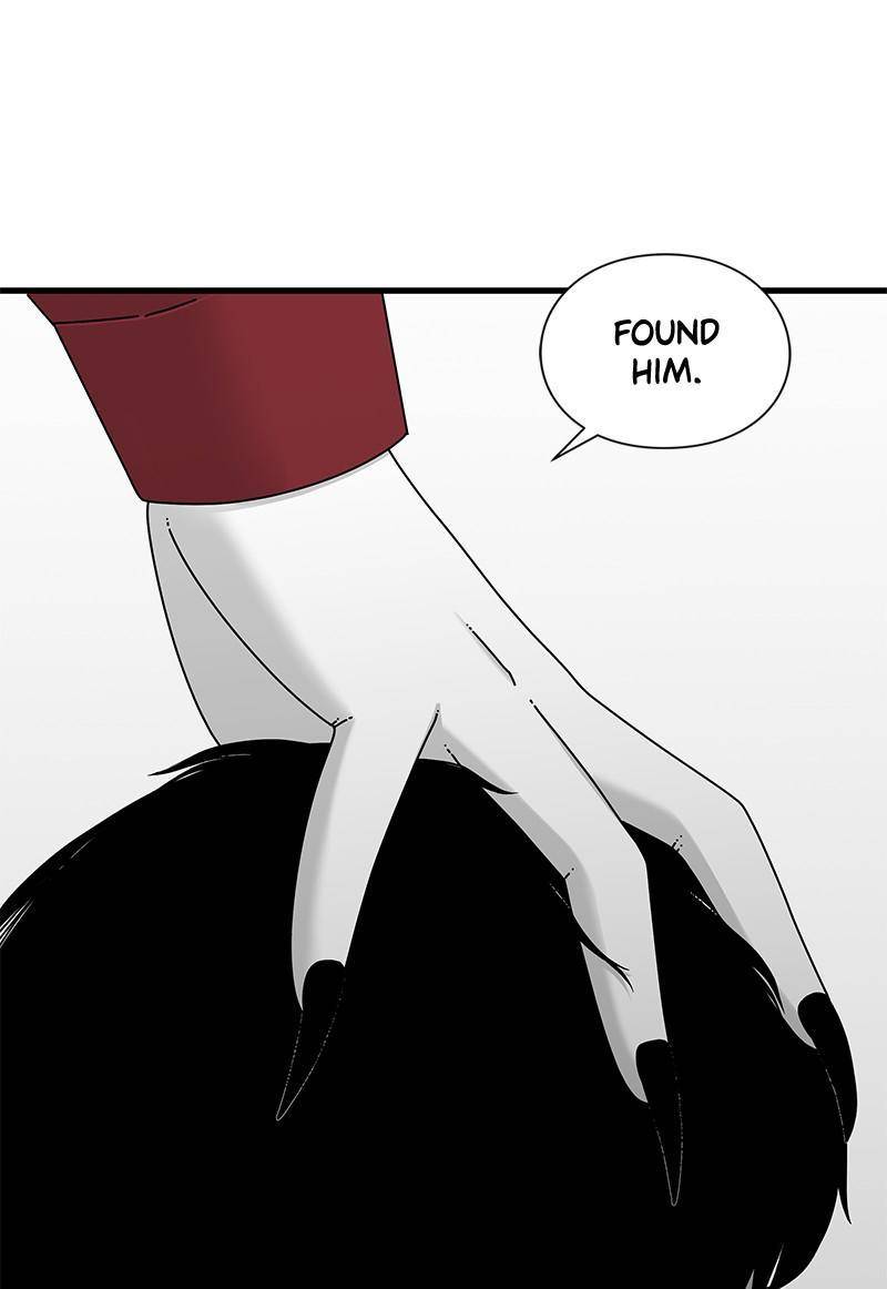 95