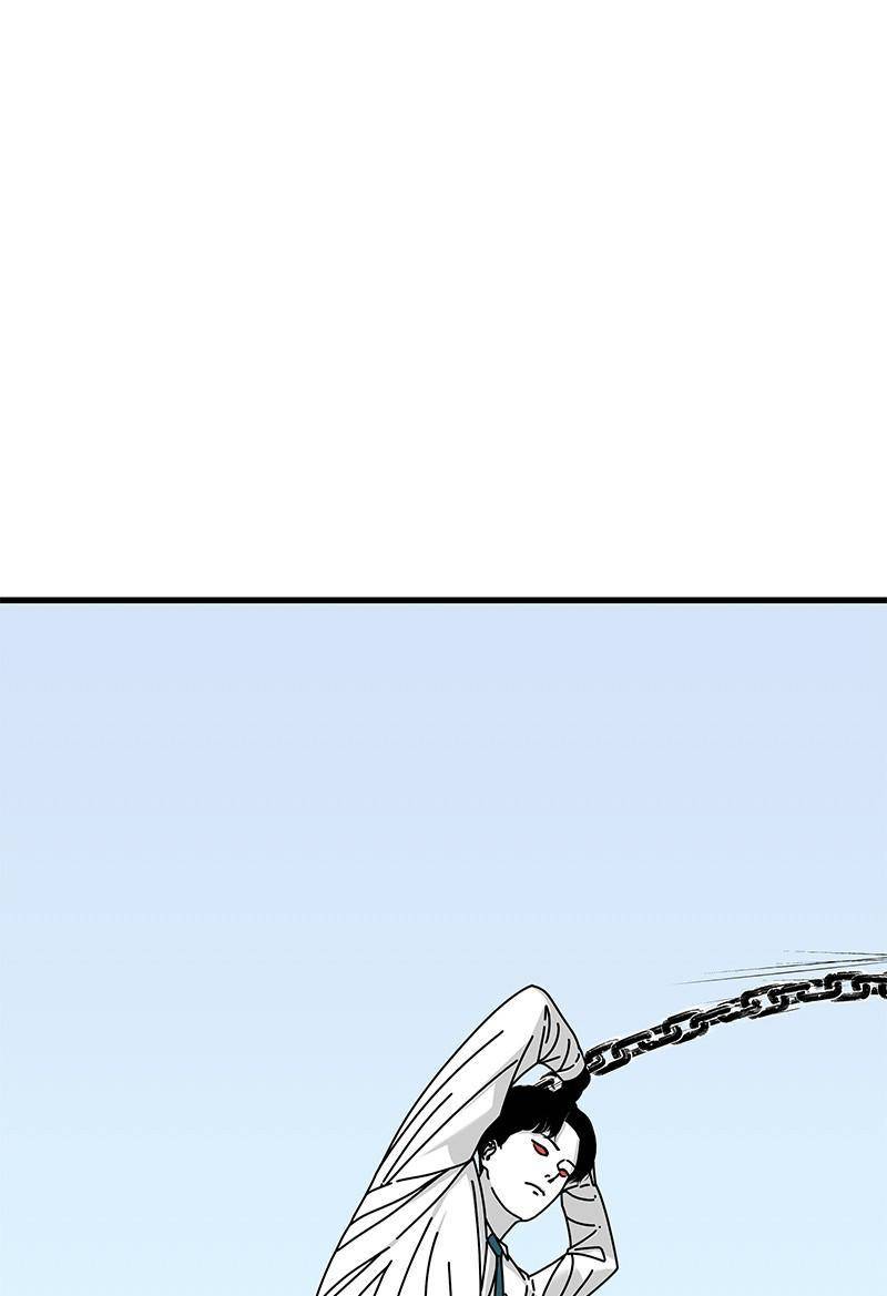176