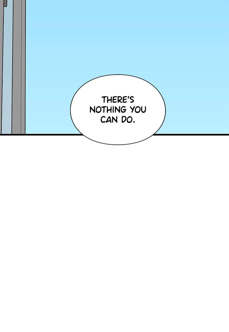 140