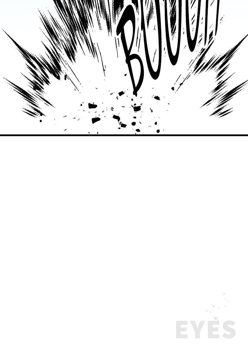 184