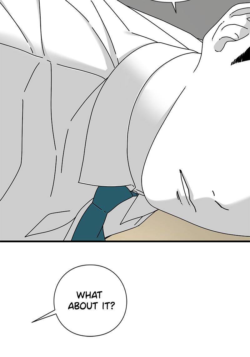 93