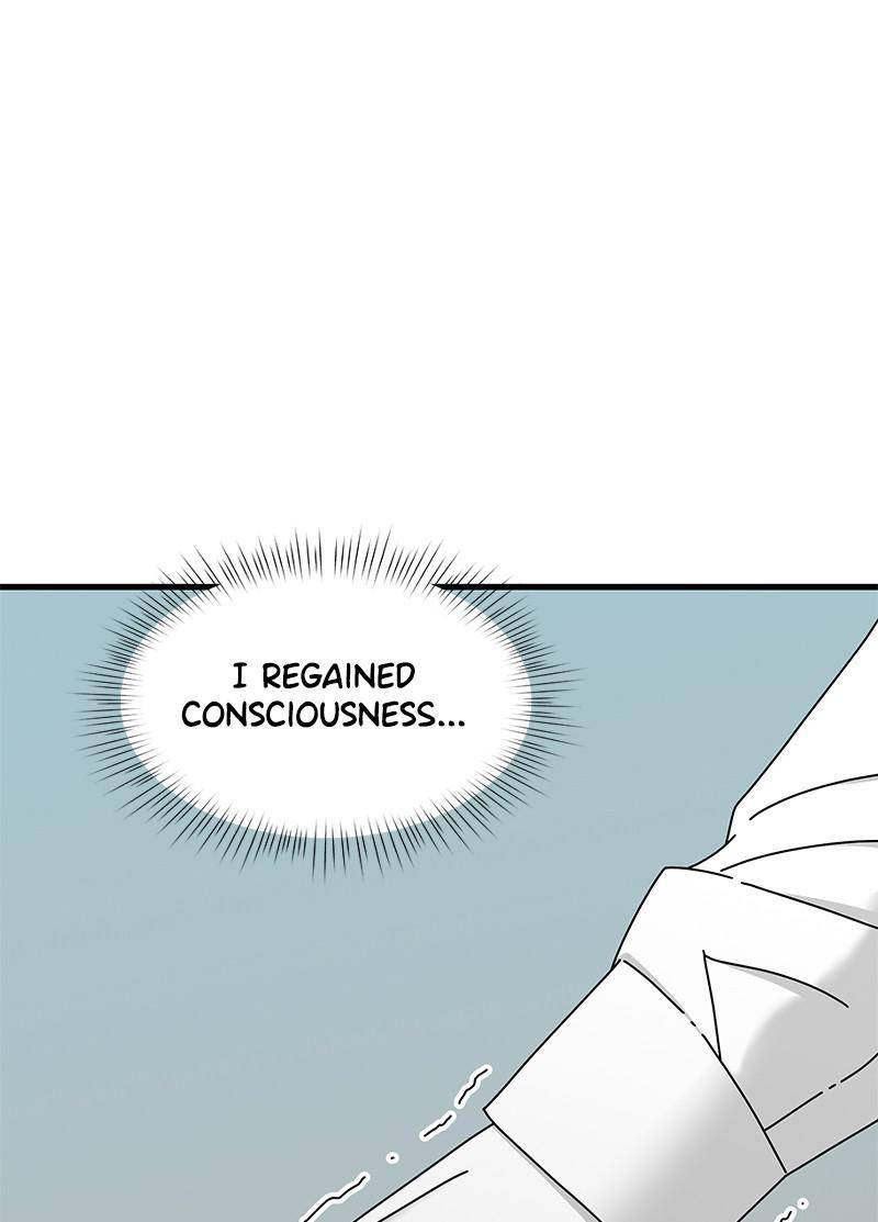 135